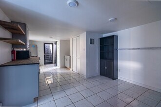 3528 N Elizabeth St in Denver, CO - Building Photo - Building Photo