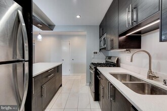 7312 Donnell Pl, Unit C in Forestville, MD - Building Photo - Building Photo