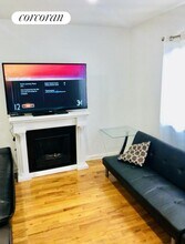 592 Junius St in Brooklyn, NY - Building Photo - Building Photo