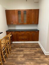 196 Crown St, Unit 209 in New Haven, CT - Foto de edificio - Building Photo
