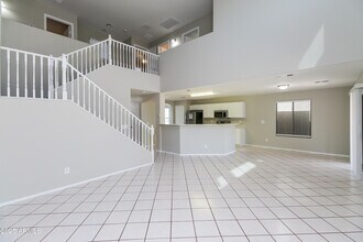 11221 W Mountain View Dr in Avondale, AZ - Building Photo - Building Photo