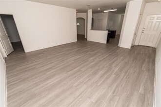 2439 Lago Mirado Wy in Richmond, TX - Building Photo - Building Photo