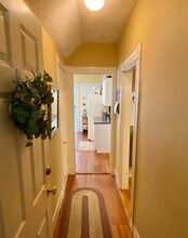 10 Clifton St, Unit 1 in Somerville, MA - Building Photo - Building Photo