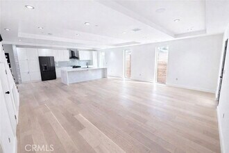 920 California Ave in Los Angeles, CA - Building Photo - Building Photo