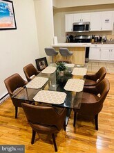 817 N 63rd St in Philadelphia, PA - Building Photo - Building Photo