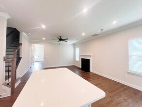 44 Connaught Ct in Mauldin, SC - Building Photo - Building Photo