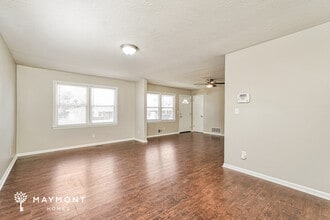 516 Beaulah Ave in North Augusta, SC - Building Photo - Building Photo