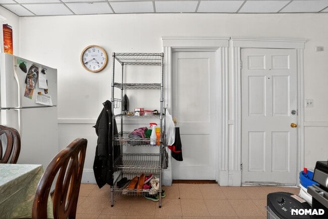 property at 38 Custer St