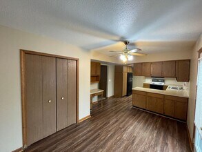 6023 Dichotomy Ct in Fort Wayne, IN - Building Photo - Building Photo