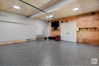 3801 40th Ave N in St. Petersburg, FL - Building Photo - Building Photo