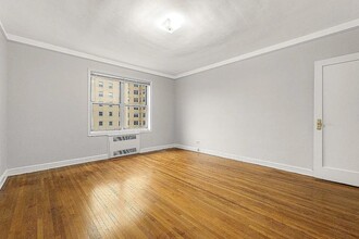 110-35 72nd Rd in Queens, NY - Building Photo - Building Photo