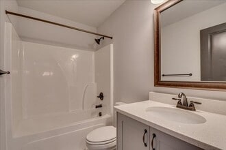 528 Thrasher Trl in Evans, GA - Building Photo - Building Photo