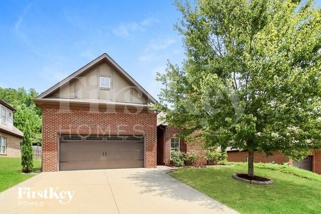 property at 236 Kingston Cir