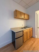 405 Beacon St in Boston, MA - Building Photo - Building Photo