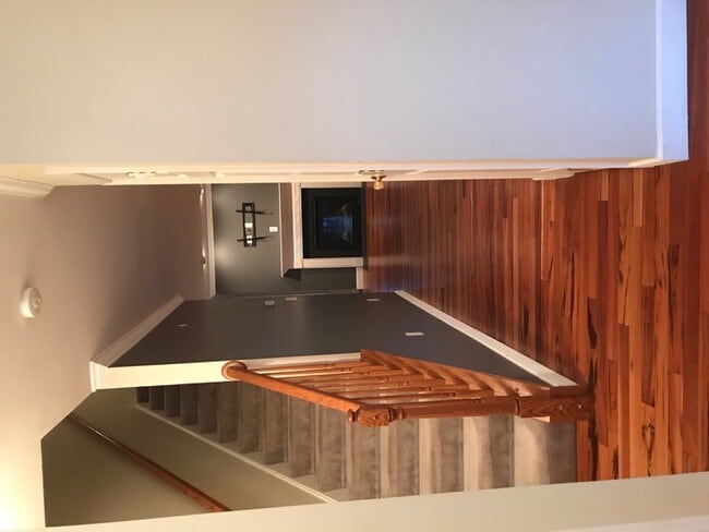 788 Sylvan Rd in Lancaster, PA - Building Photo - Building Photo