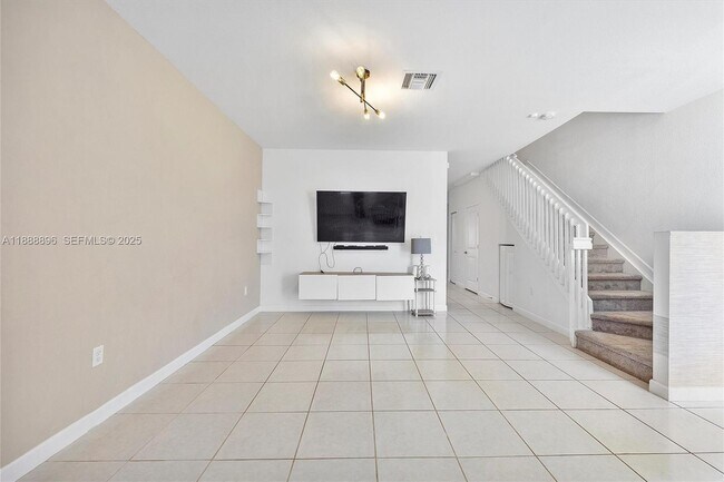 property at 10013 SW 228th Terrace