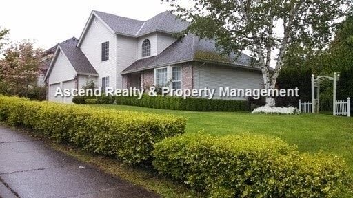 property at 29799 SW Camelot St