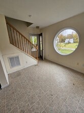 6984 Mackenzie St in Royal Oak, MD - Building Photo - Building Photo