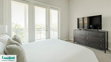 4300 Cromwell Dr, Unit 1304 in Kyle, TX - Building Photo - Building Photo