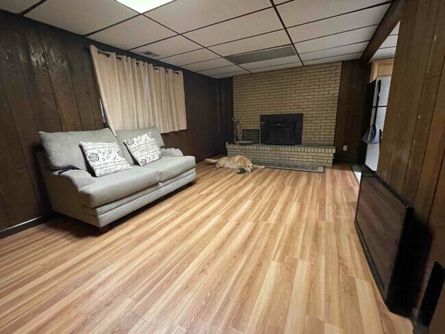 180 Yank Ct in Lakewood, CO - Foto de edificio - Building Photo