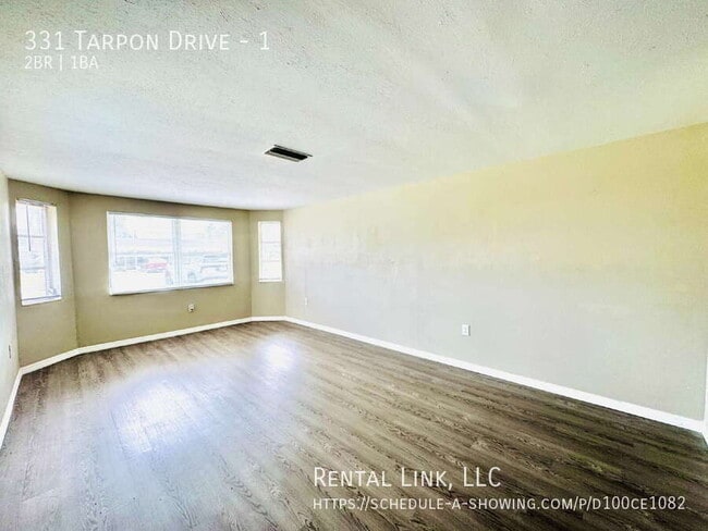 331 Tarpon Dr in Cape Coral, FL - Building Photo - Building Photo