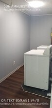 506 Amhurst Dr in Erlanger, KY - Building Photo - Building Photo