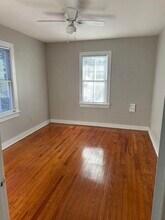 322 W 8th Ave in Tallahassee, FL - Building Photo - Building Photo