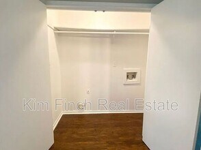 3845 Shadow Oaks Pkwy in Horn Lake, MS - Building Photo - Building Photo