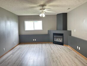 14511 25th Ave Cir in Bellevue, NE - Building Photo - Building Photo