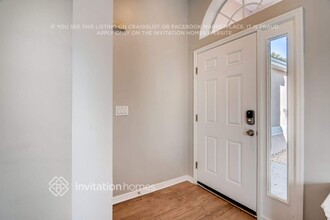 3037 Sebastian Ln in Melbourne, FL - Building Photo - Building Photo