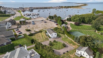 6 Sunset Ave in Westerly, RI - Building Photo - Building Photo