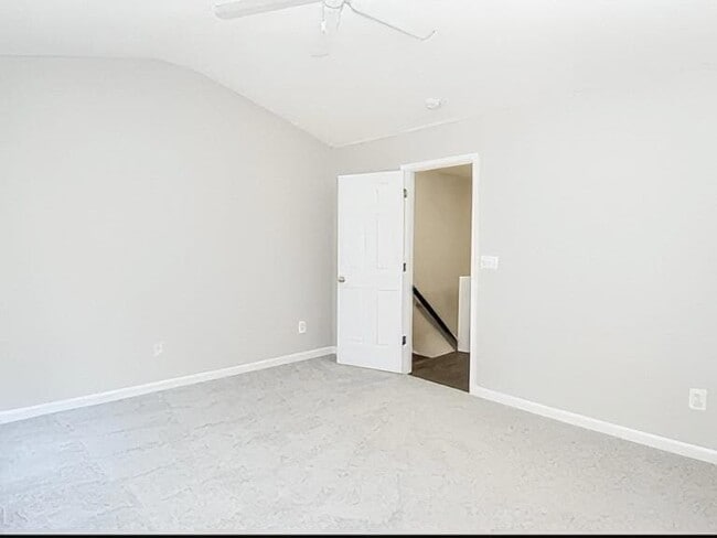 property at 4645 Valais Ct