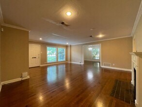 3538 Westcliff Rd S in Fort Worth, TX - Building Photo - Building Photo