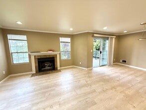 8538 139th Ave NE in Redmond, WA - Building Photo - Building Photo