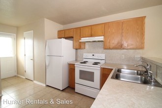4103 Gus Dr in Killeen, TX - Building Photo - Building Photo