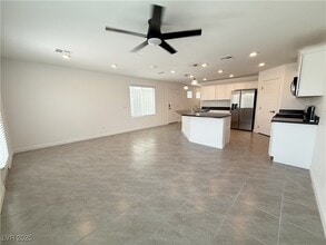 4270 Lemay St in Las Vegas, NV - Building Photo - Building Photo