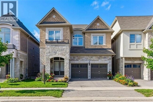 property at 3148 Goodyear Rd