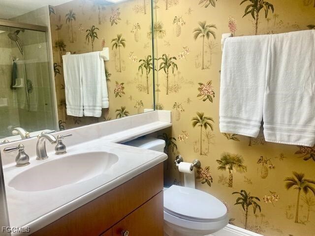 property at 4200 Steamboat Bend