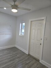 1245 NE 110th Terrace in Miami, FL - Building Photo - Building Photo