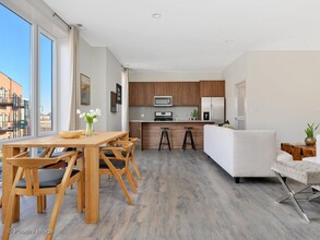 North Oak Lofts in Chicago, IL - Building Photo - Building Photo