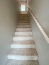 91-1171-1171 Ho?ona?auao St in Kapolei, HI - Building Photo - Building Photo