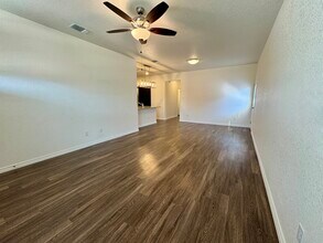5111 Rose Gdn Lp in Killeen, TX - Building Photo - Building Photo