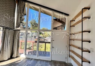 243 W Stockton Rd in Sonora, CA - Building Photo - Building Photo