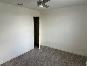 13624 Mineral Rd in Ponder, TX - Building Photo - Building Photo
