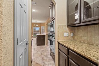 1420 Creosote Dr in Fort Worth, TX - Building Photo - Building Photo