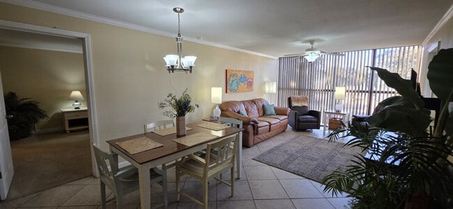 2046 Beach Blvd, Unit SI ID1556470P