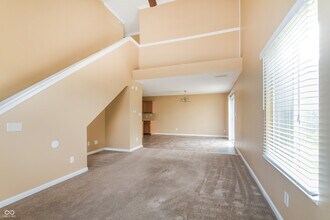 6602 Largo Ln in Plainfield, IN - Building Photo - Building Photo