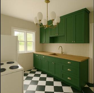 159 Oak Park Dr in Akron, OH - Building Photo - Building Photo