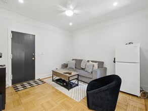 1055 JFK Blvd E in Weehawken, NJ - Building Photo - Building Photo