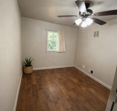 107 Cheyenne Blvd in Colorado Springs, CO - Building Photo - Building Photo